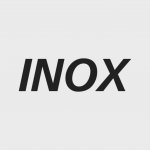 KNIPEX Pinzeta plastová esd, tupá špice, knipex 920905esd – Zboží Mobilmania