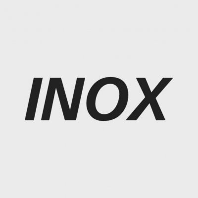 KNIPEX Pinzeta plastová esd, tupá špice, knipex 920905esd – Zboží Mobilmania