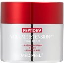 Medi Peel Peptide 9 Volume AND TENSION TOX CREAM 50 ml