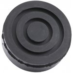 Ferdus Gumová podložka zvedáku 79x28 mm – Hledejceny.cz