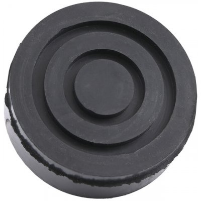 Ferdus Gumová podložka zvedáku 79x28 mm – Hledejceny.cz