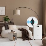 ROHNSON R-95020 – Zbozi.Blesk.cz