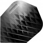 Harrows Paragon Smokey F1973 – Zboží Dáma