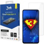 Ochranná fólie 3MK Samsung Galaxy S10e – Hledejceny.cz
