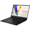 Notebook Asus M5506NA-OLED021W