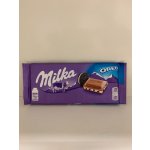 Milka Oreo 100 g – Sleviste.cz