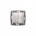 Legrand VALENA 770218 – Hledejceny.cz