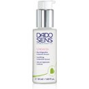 Dado Sens Sensacea uklidňující intenzivní sérum 50 ml