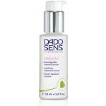 Dado Sens Sensacea uklidňující intenzivní sérum 50 ml – Zbozi.Blesk.cz