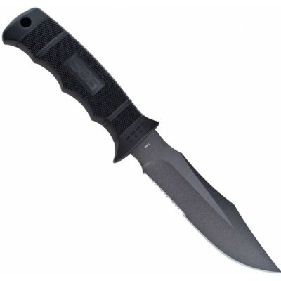 SOG Seal Pup M37 – Hledejceny.cz