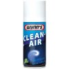 Péče o interiér auta Wynn´s Clean-Air 100 ml