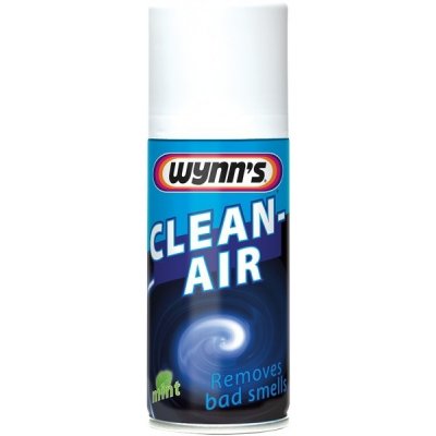 Wynn´s Clean-Air 100 ml