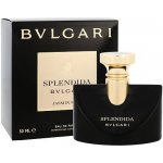 Bvlgari Splendida Jasmin Noir parfémovaná voda dámská 50 ml – Hledejceny.cz