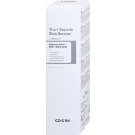 Cosrx The 6 Peptide Skin Booster Serum 150 ml – Zboží Mobilmania