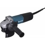 Makita 9558HNRG – Hledejceny.cz