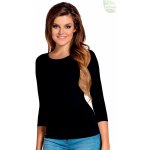 Babell MANATI – Zboží Dáma