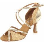 Botan BL-49 zlatá – Sleviste.cz