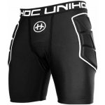 Unihoc Goalie FLOW – Zboží Mobilmania