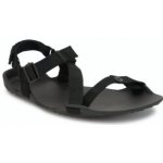 Xero Shoes Z-Trek black – Zboží Dáma