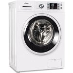 LORD W6 2.GN – Sleviste.cz