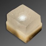 Top Light - 12-01100100 – Hledejceny.cz