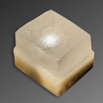 Top Light - 12-01100100 – Hledejceny.cz