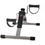 Werk MC-05 – Zbozi.Blesk.cz