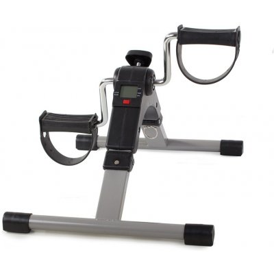 Werk MC-05 – Zbozi.Blesk.cz