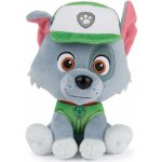 Gund Paw Patrol Rocky 15 cm – Zbozi.Blesk.cz