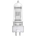 Osram 64670 240V/500W GY-9.5 – Hledejceny.cz
