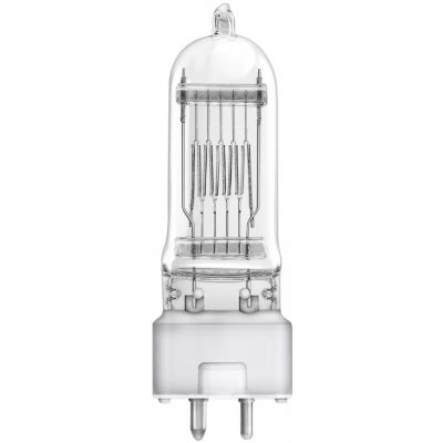 Osram 64670 240V/500W GY-9.5 – Hledejceny.cz