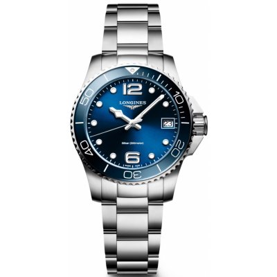 Longines L3.370.4.96.6 – Zboží Dáma