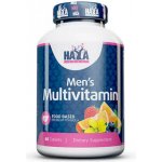 Haya Labs Men's Multivitamin 60 tablet – Hledejceny.cz