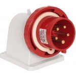 Famatel 14353 – Zboží Mobilmania