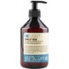 Šampon Insight Daily Use Energizing Shampoo 400 ml