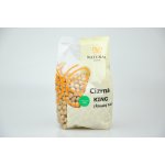 Natural Jihlava Cizrna KING Natural 0,5 kg – Zboží Dáma