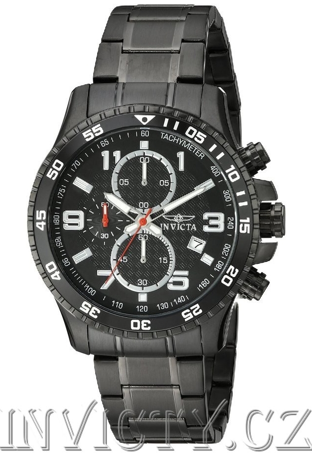 Invicta 14880