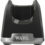 Wahl 3801-116 – Hledejceny.cz