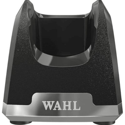 Wahl 3801-116 – Hledejceny.cz