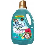 Waschkönig prací gel Color 3,305 l 110 PD – HobbyKompas.cz