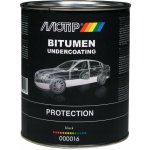 Motip Bitumen 1 l | Zboží Auto