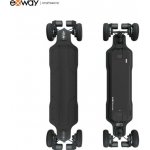 Exway Atlas 4WD – Hledejceny.cz