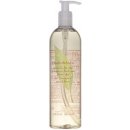 Elizabeth Arden Green Tea Bamboo sprchový gel 500 ml