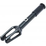 Divine Zephyr IHC černá vidlice – Zbozi.Blesk.cz