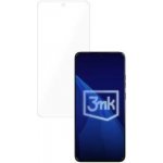 3mk hybridní sklo FlexibleGlass pro Motorola ThinkPhone25 5903108626651 – Zboží Živě