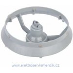 Bosch unašeč struhadel 00750906 – Zbozi.Blesk.cz