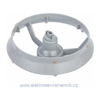 Bosch unašeč struhadel 00750906 – Zbozi.Blesk.cz