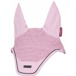 LeMieux Čabraka na uši Essence fondant – Zboží Dáma