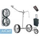 JuCad Drive SL Travel - eX