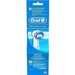 Oral-B Precision Clean 3 ks – Zbozi.Blesk.cz